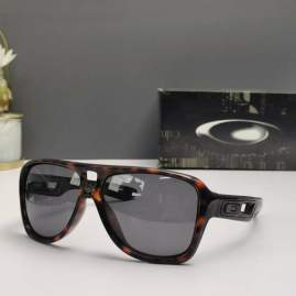 Picture of Oakley Sunglasses _SKUfw66123985fw